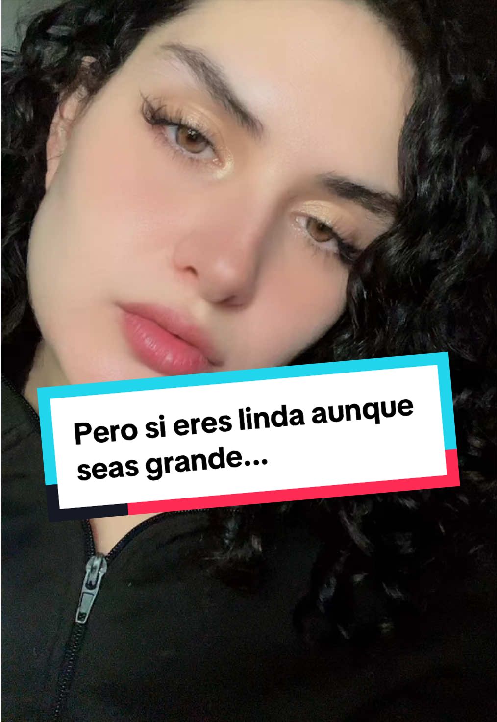 @rafitasanginetto