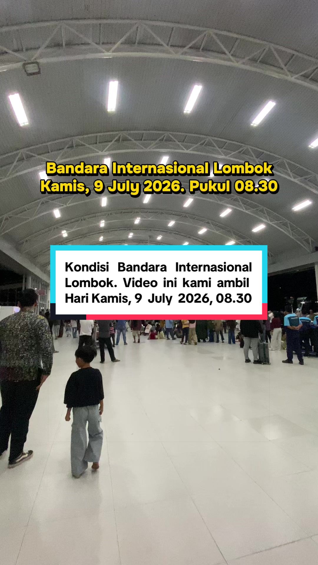 @Jangankelombok