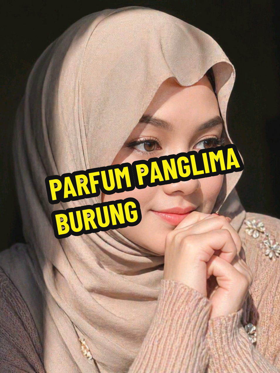 @Laras