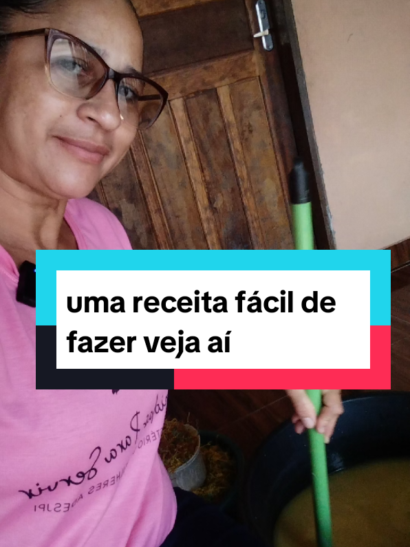 @SOLANGE RIBEIRO OFICIAL