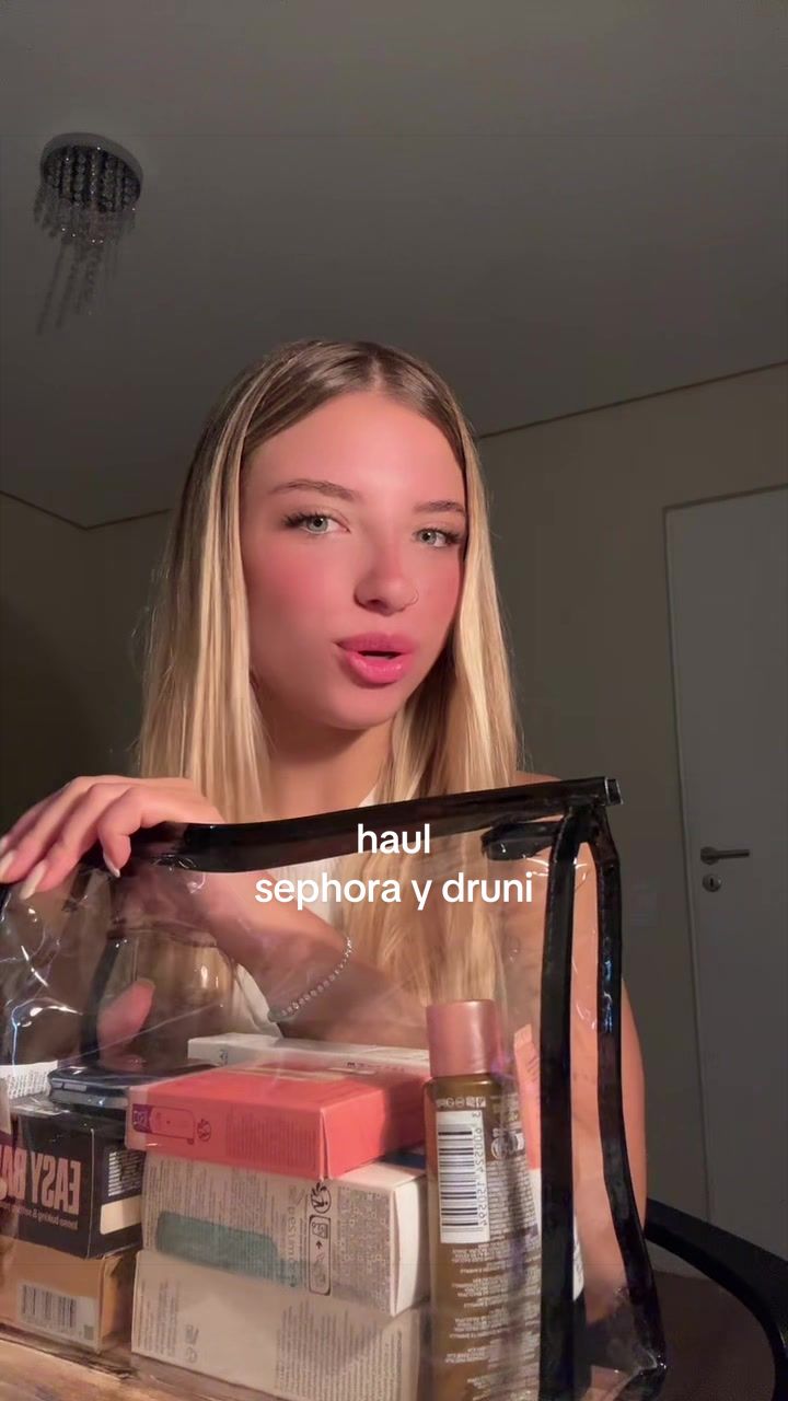 @gina🐆