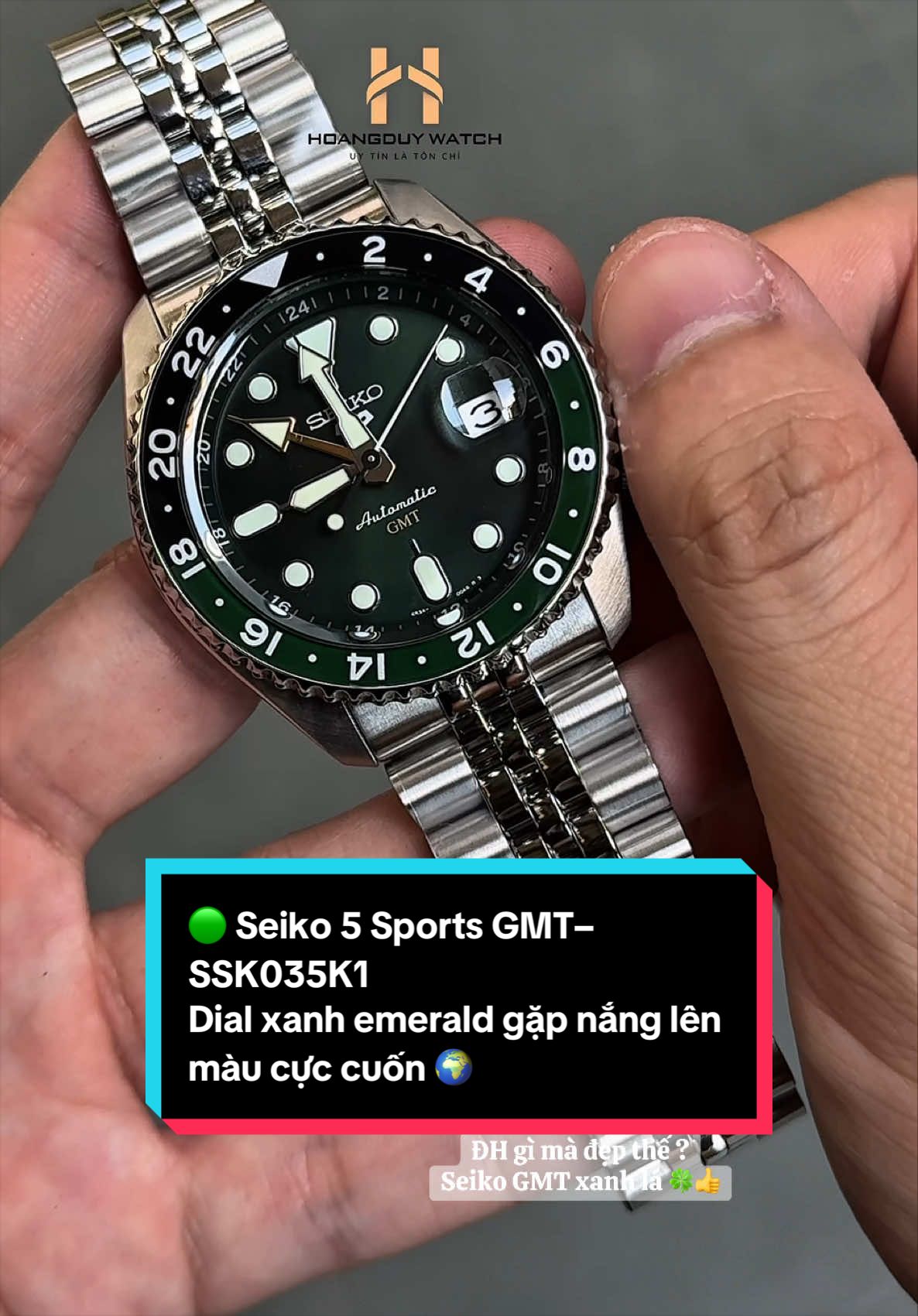 @Hoang Duy Watch