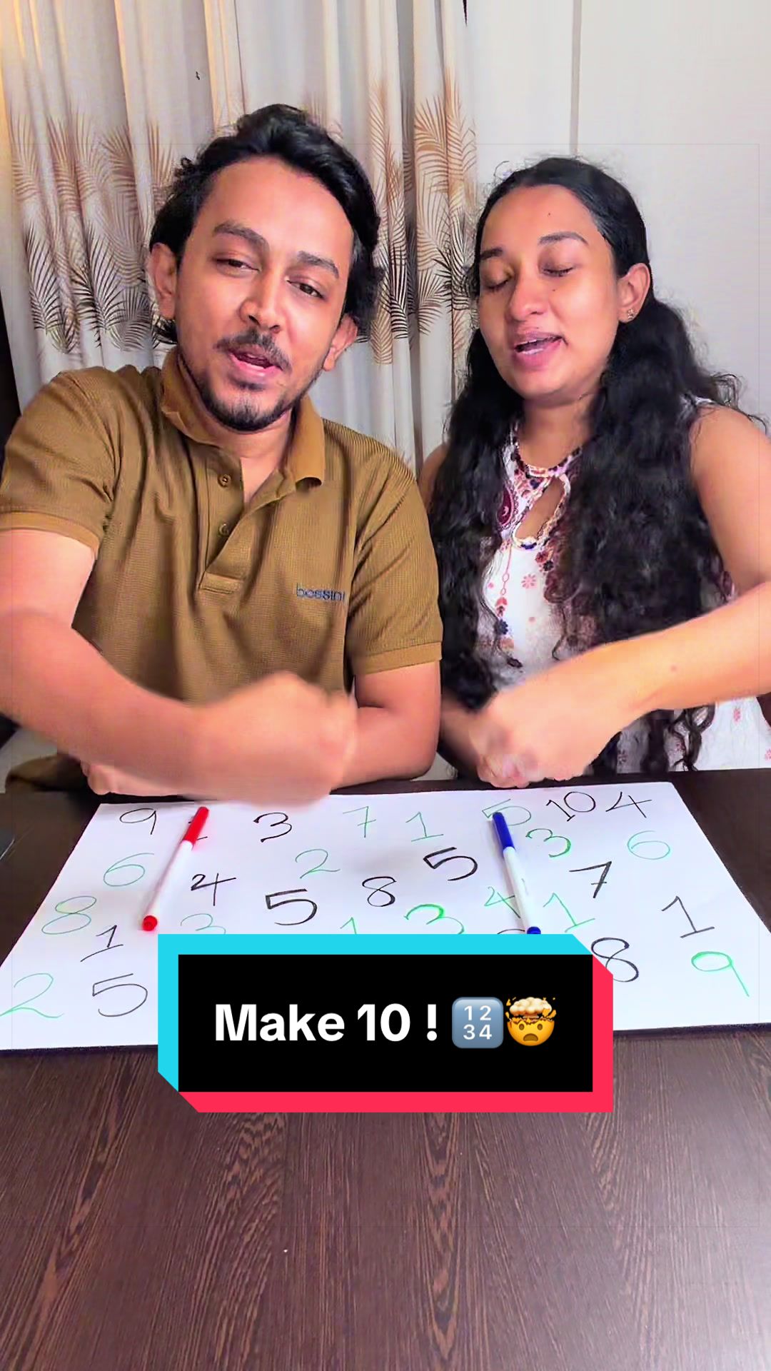 @Play4Two