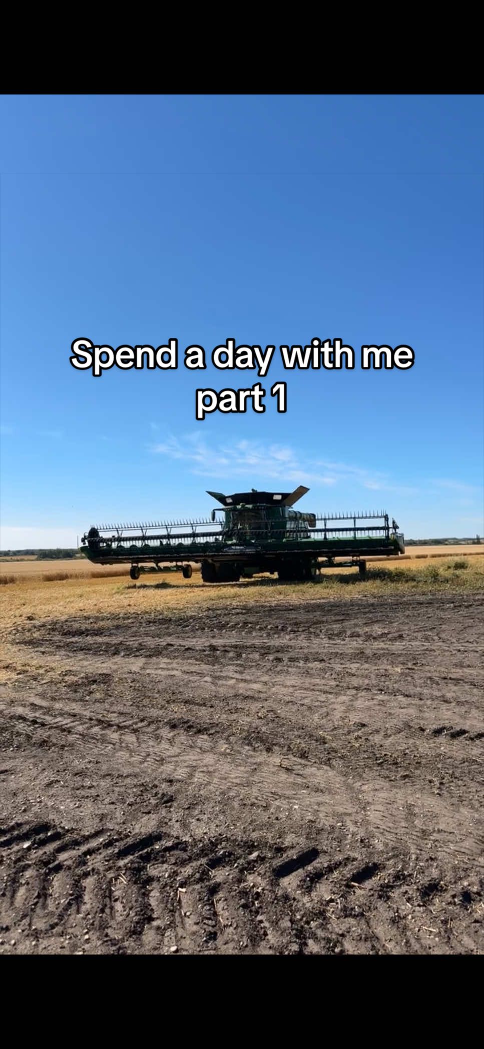 @5thgenfarmgirl