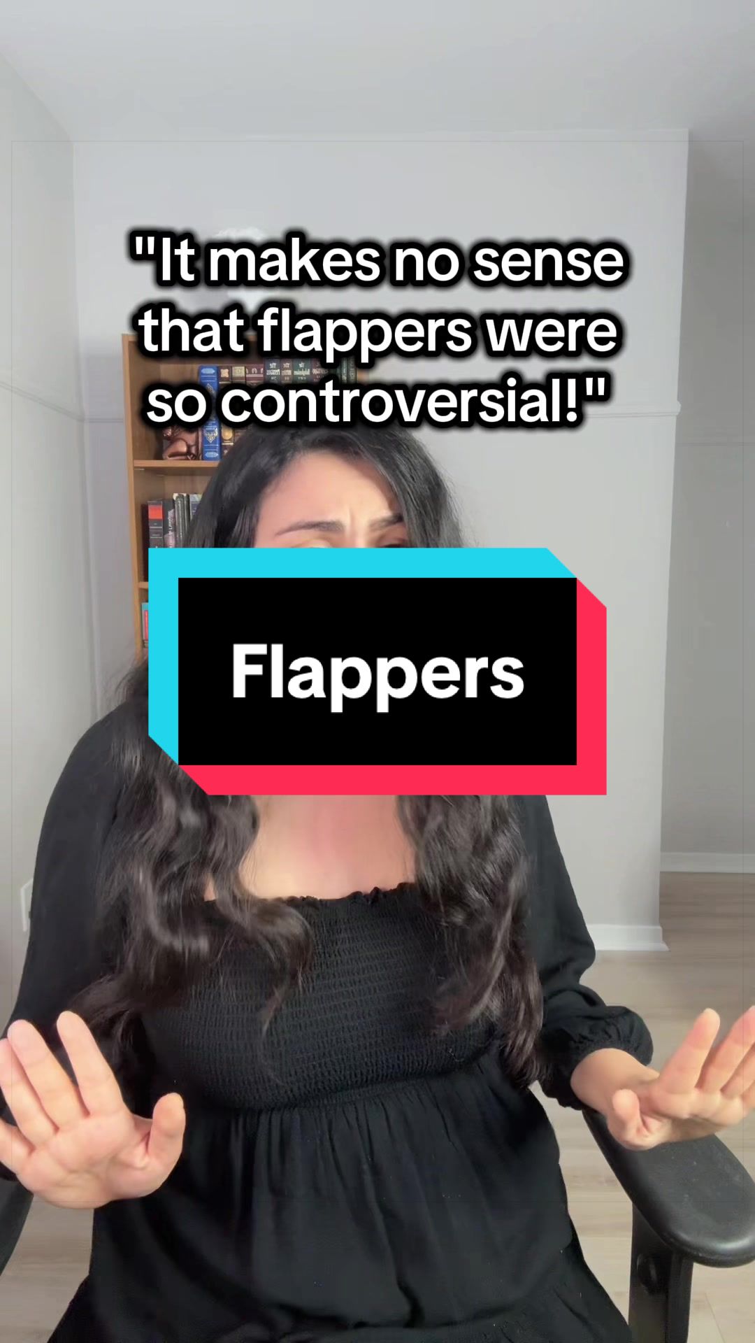 @Mae 🕯