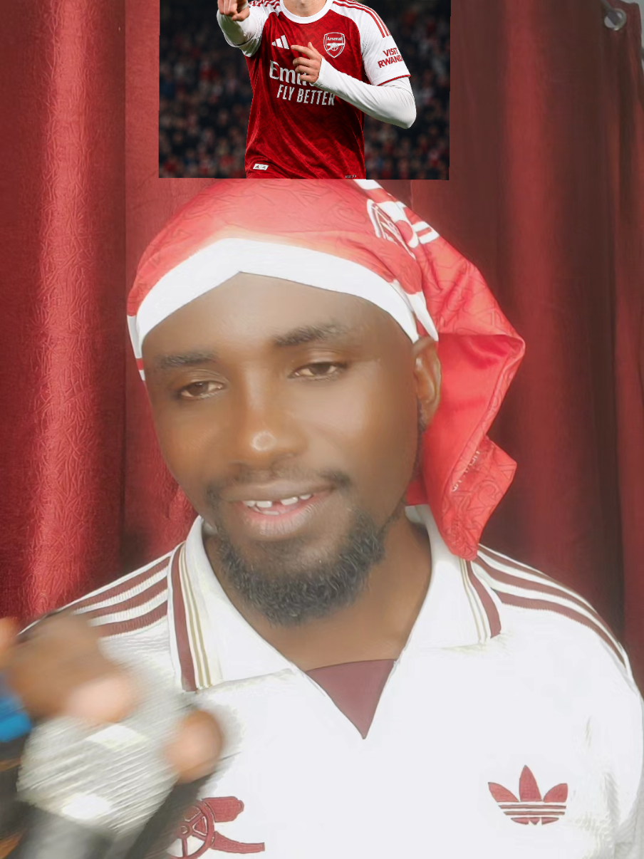 @𝑩𝒂𝒔𝒕