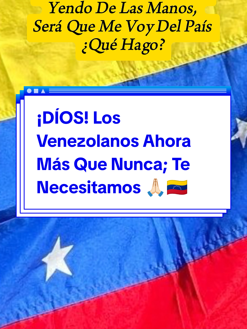 @😎 𝗠𝗿. 𝗠𝗼𝗹𝗶𝗻𝗮 🇻🇪💯