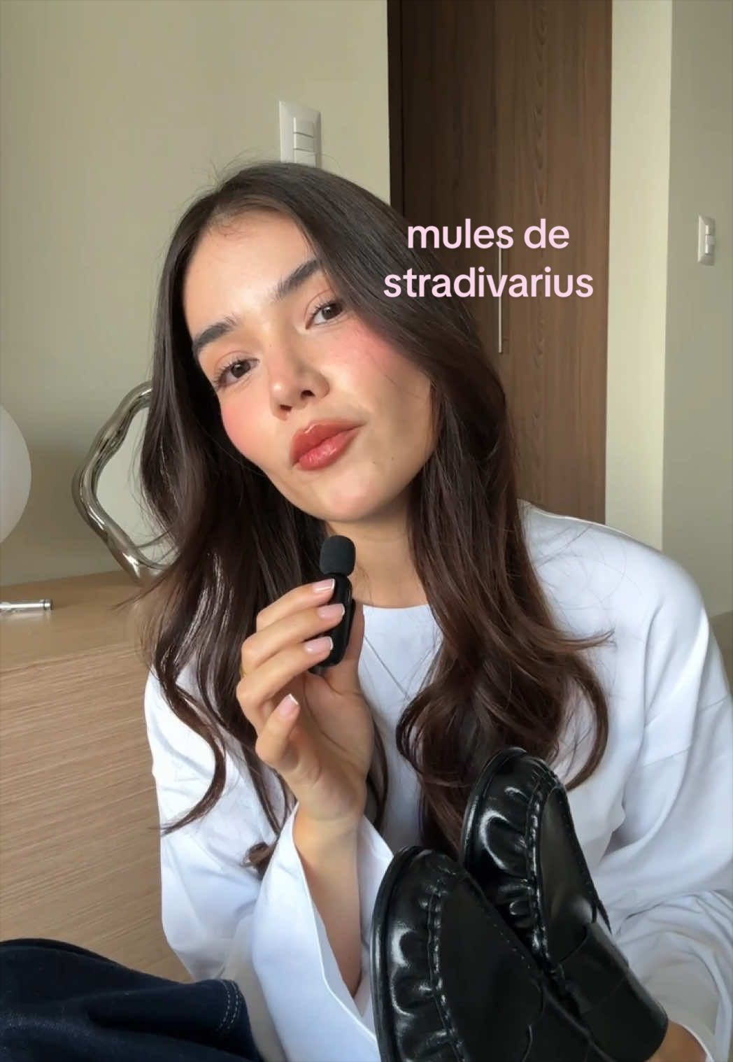 @stephieavalos