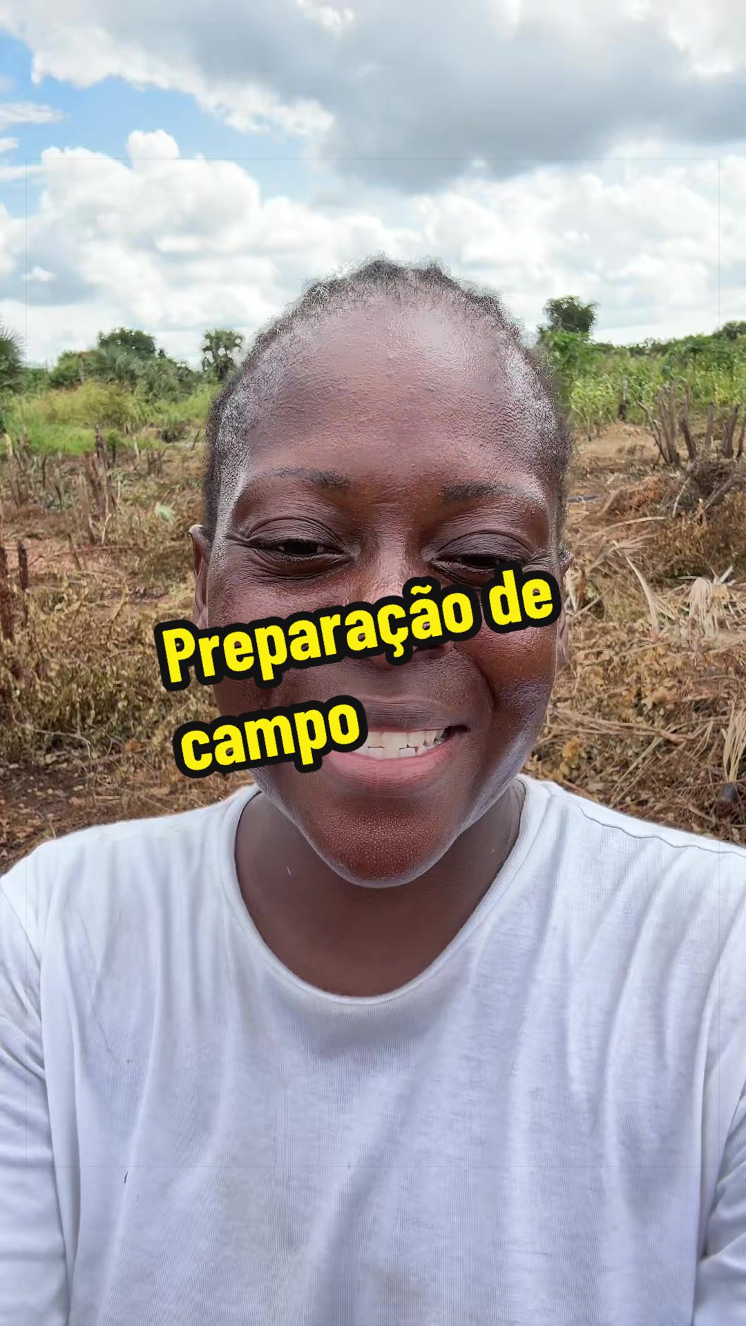 @Felicidade Gotine Firmino