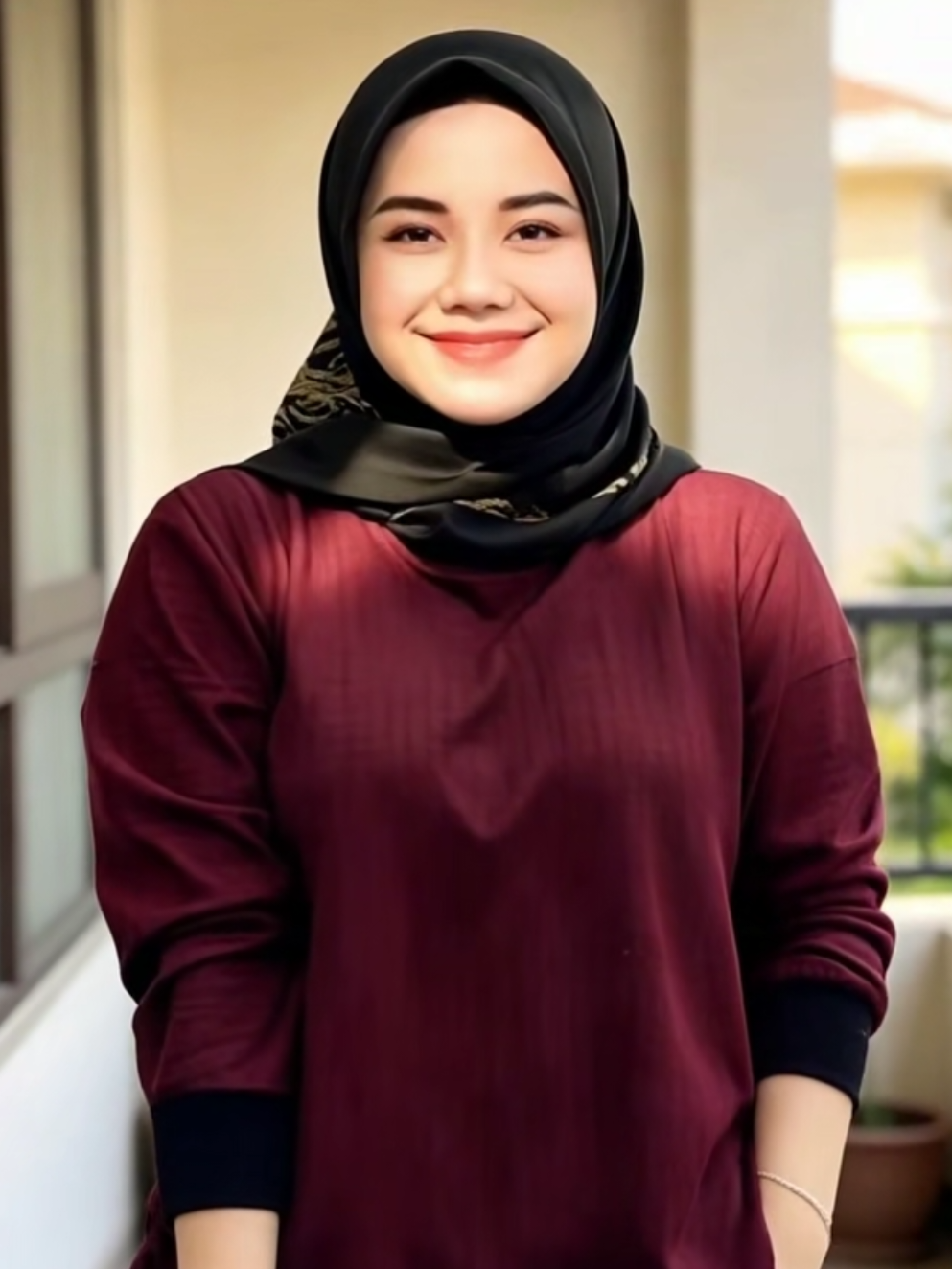 @Pesonamata