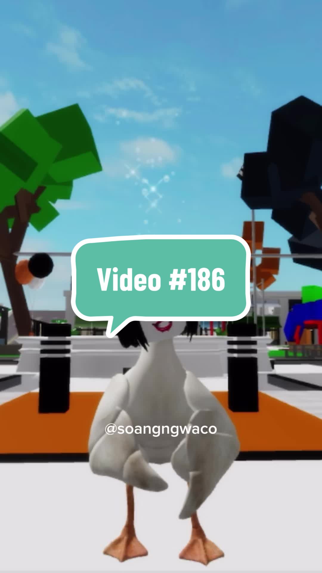@SoangNgwaco