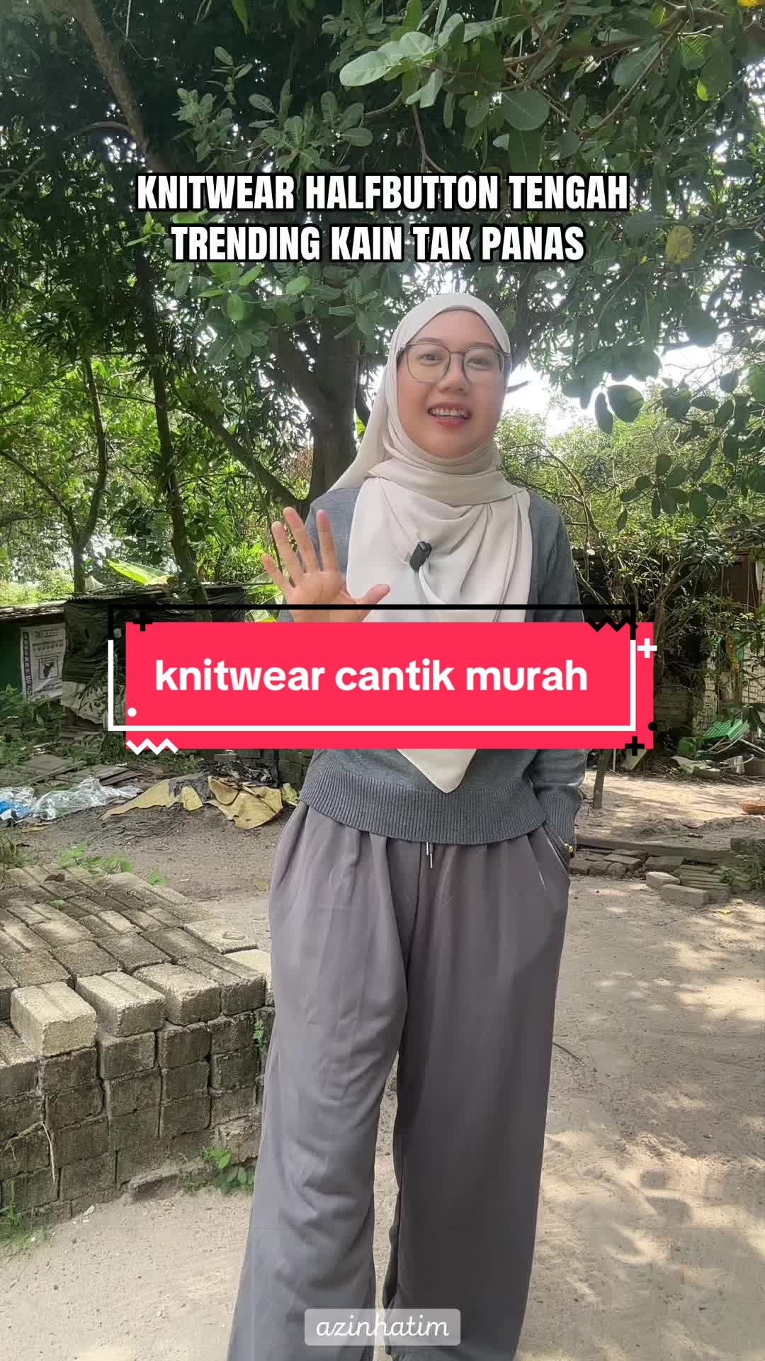 @AZINHATIM