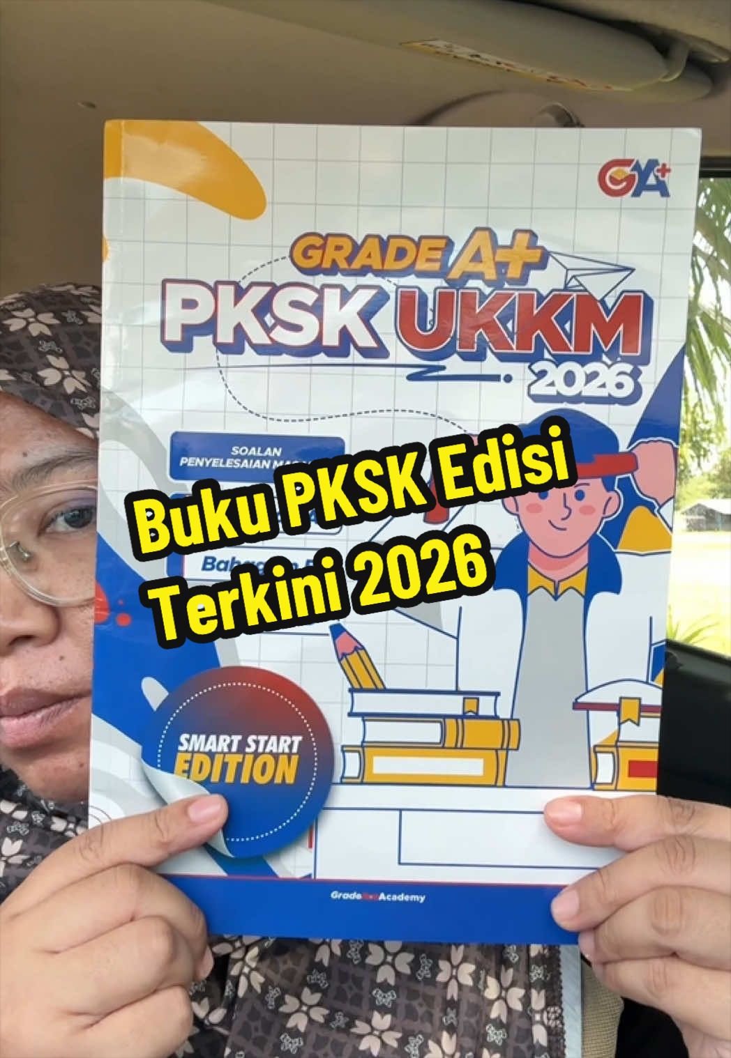 @Ilmu Di Mana Mana 📖