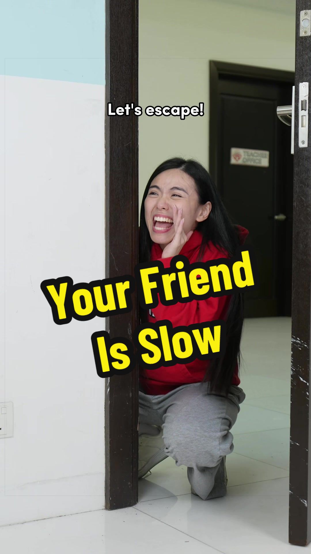 @im_siowei