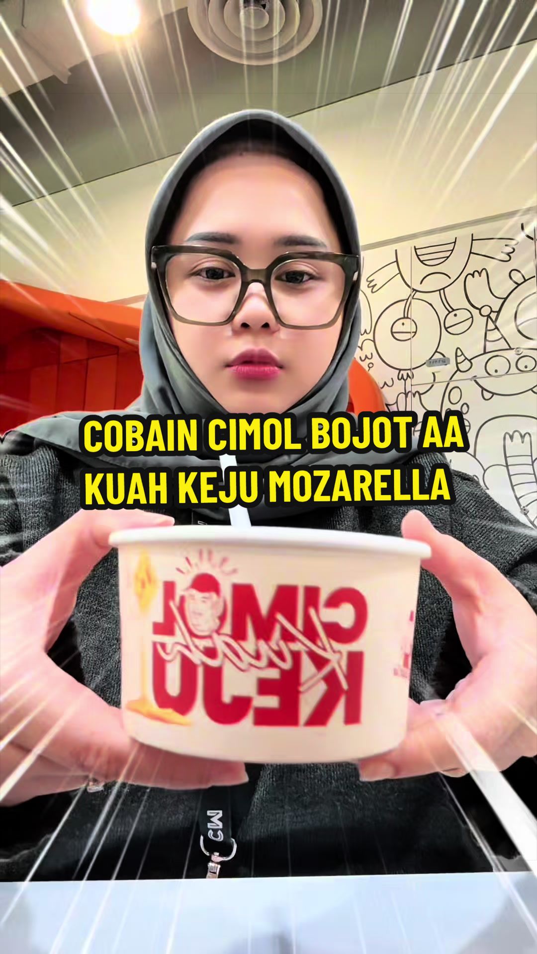 @Risdafitriana