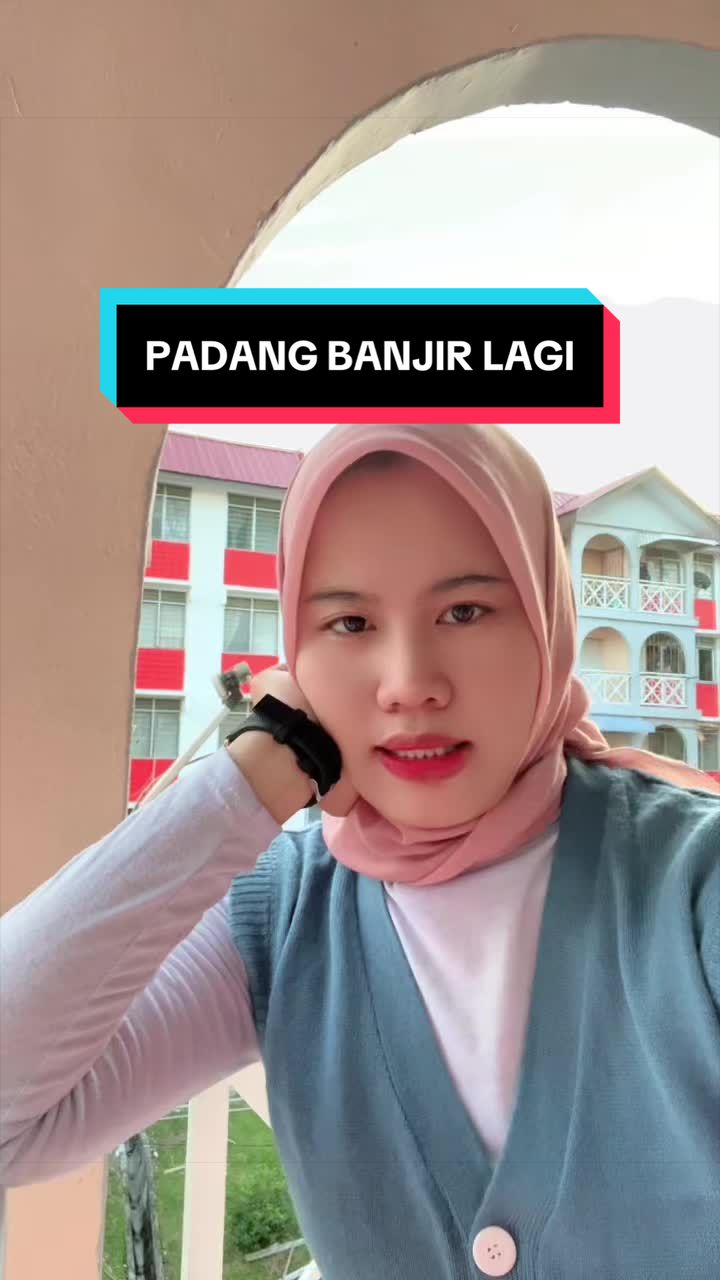 @Kakvia Official✅