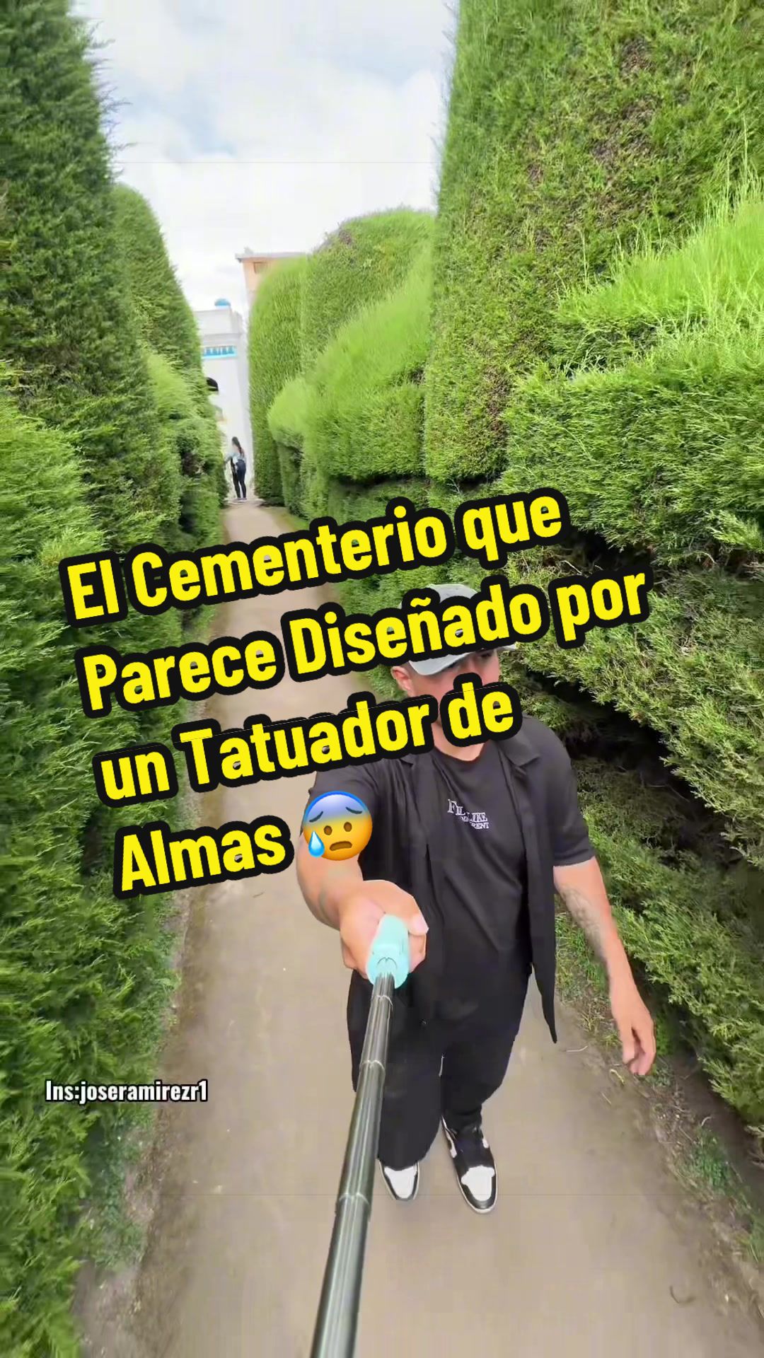 @JoseRamirezr1