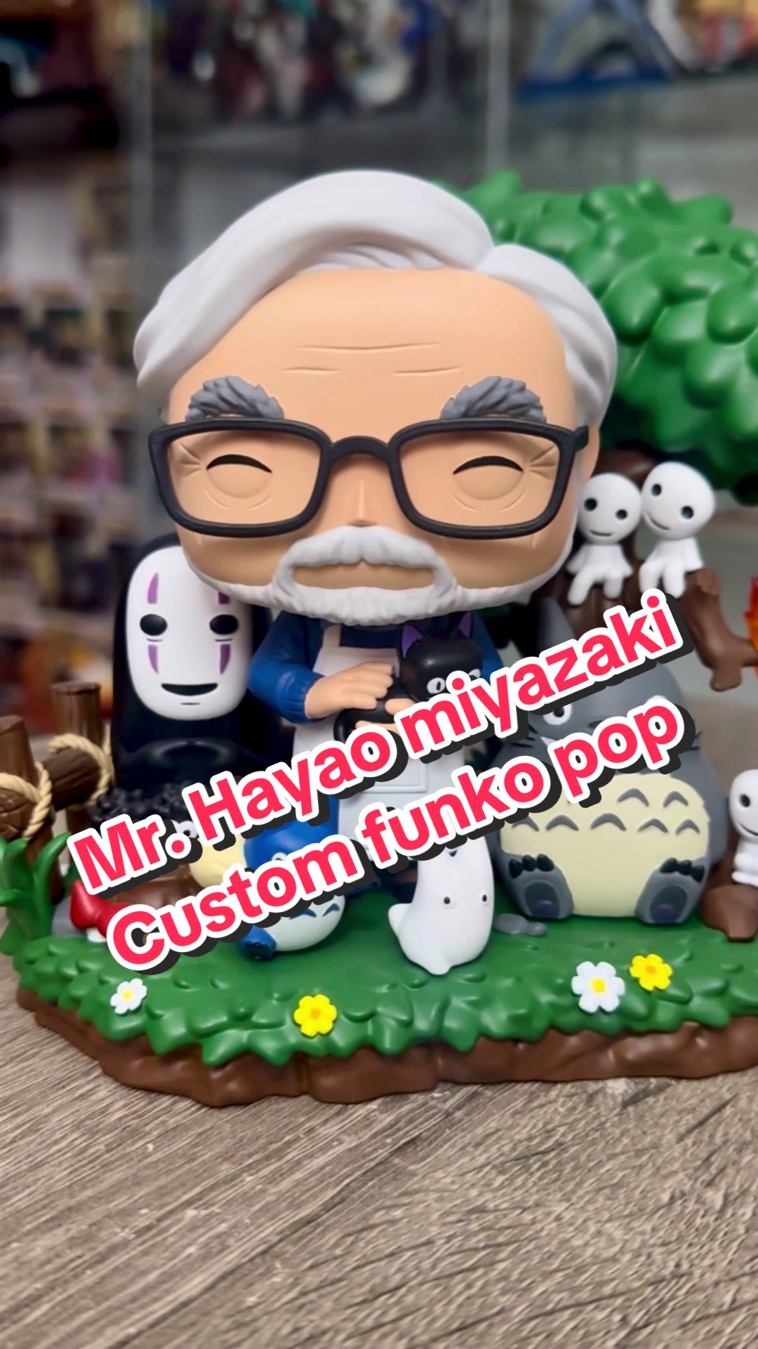 @MD.custom.toys