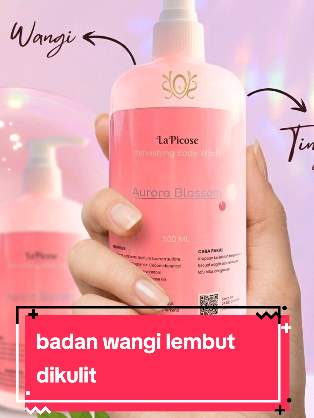 @waroeng_skincare