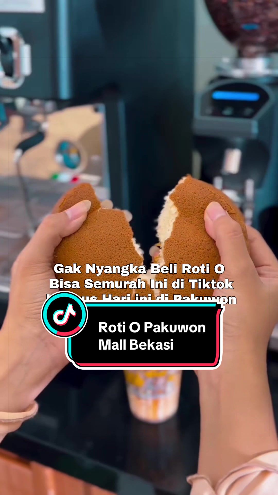 @KATALOG - Voucher Tiktok