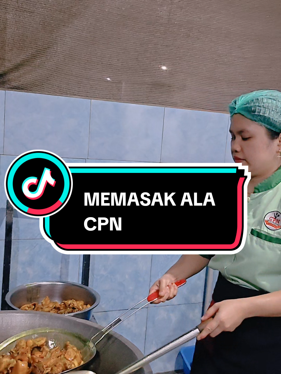 @OWNER CATERING PONDOK NIUNAGO
