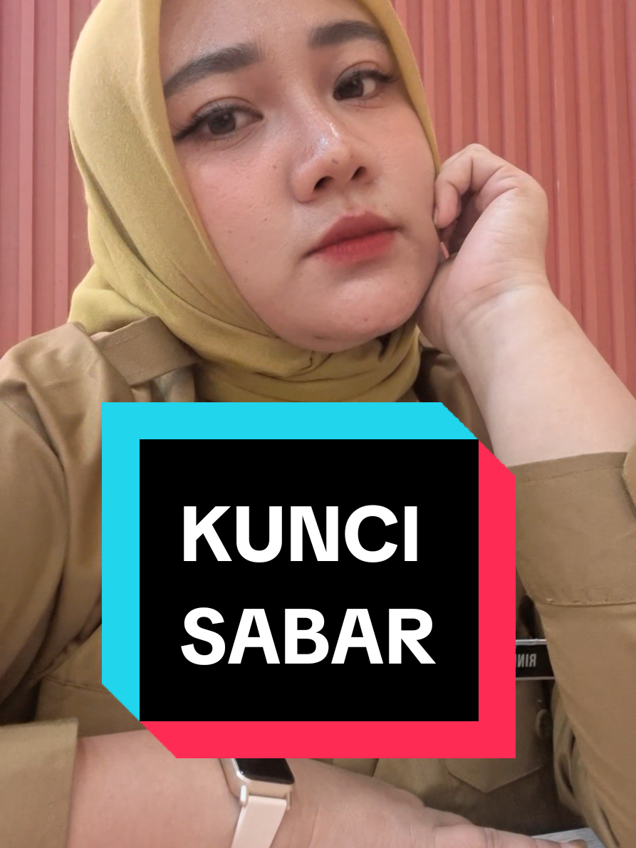 @bugurubkmenyala
