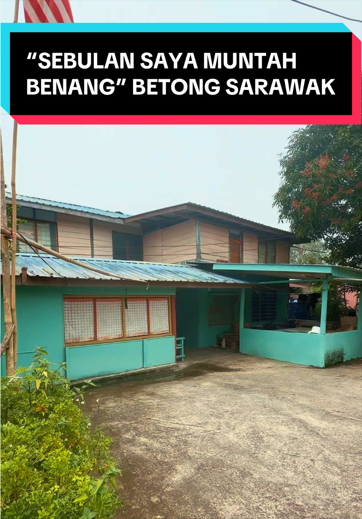 @ɞʟѧċҡ69_ˢᴮᴴᴺ🇲🇾
