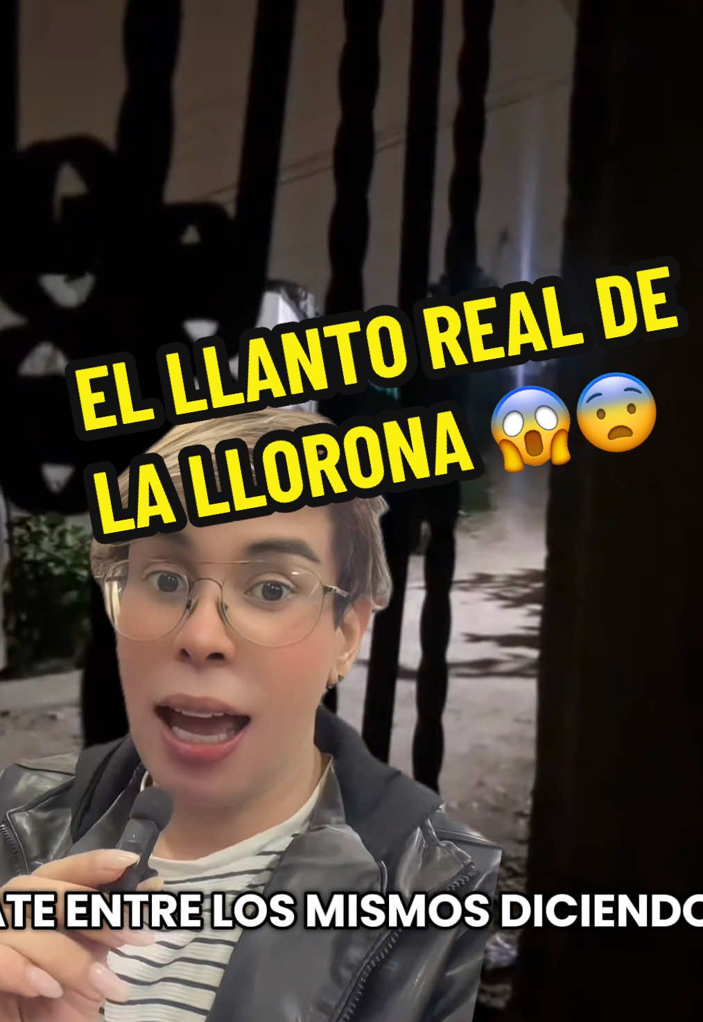 @Cesar Henriquez