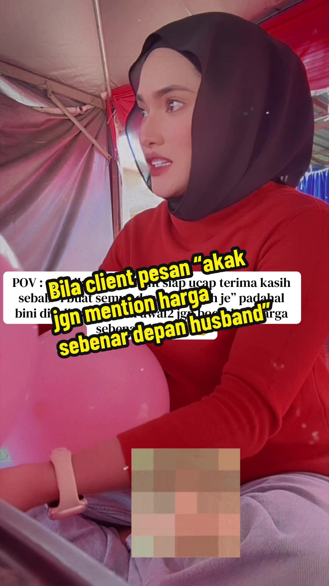 @NN Bloons Decore & Florist