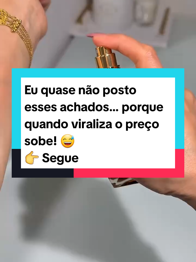 @Hora do achadinho Shop