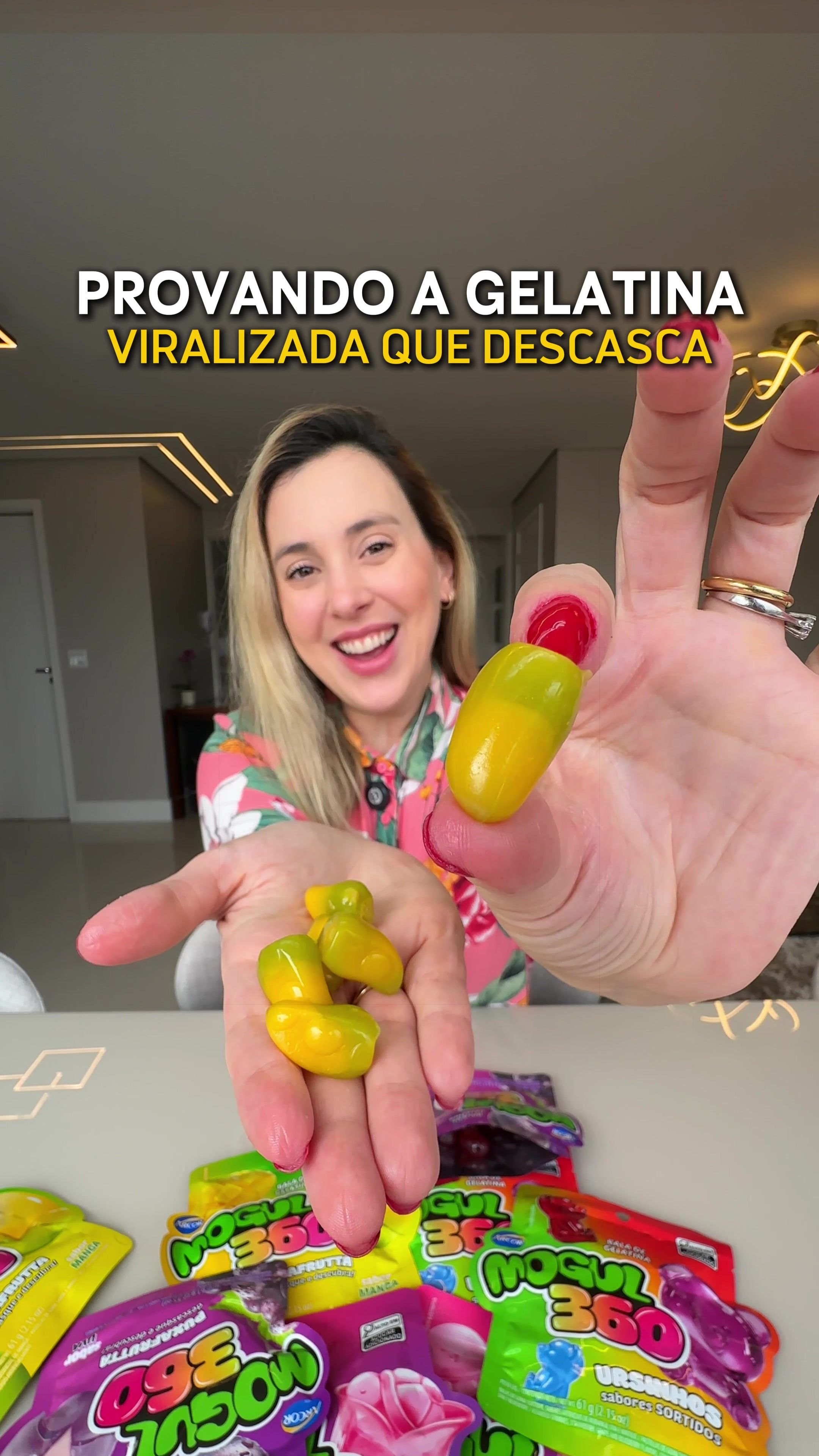 @Quanto custa comer bem