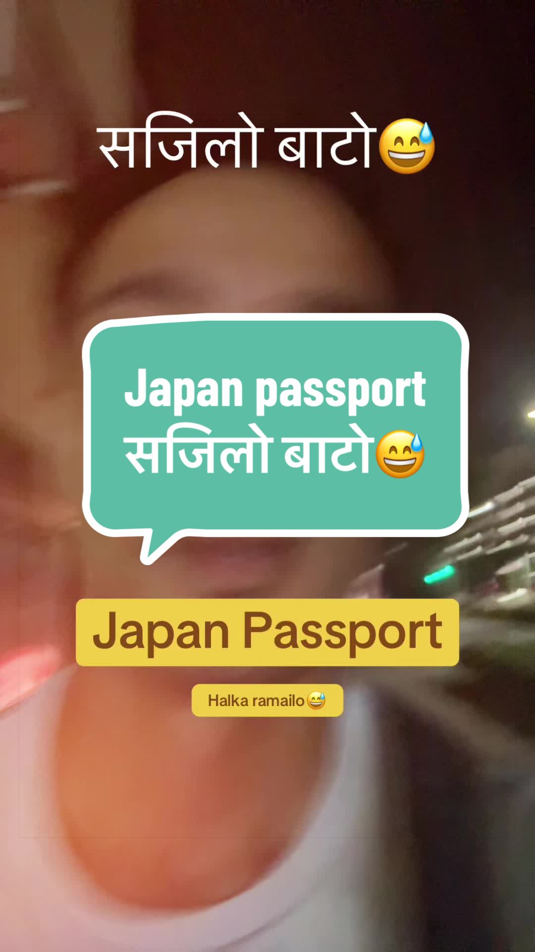 @Let’s Japanese壱