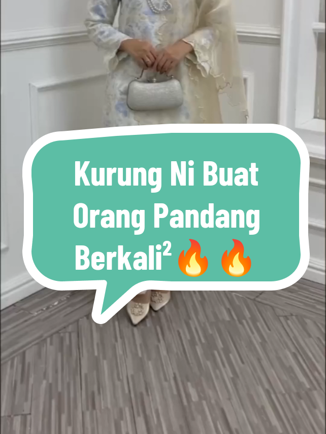 @Mizjune