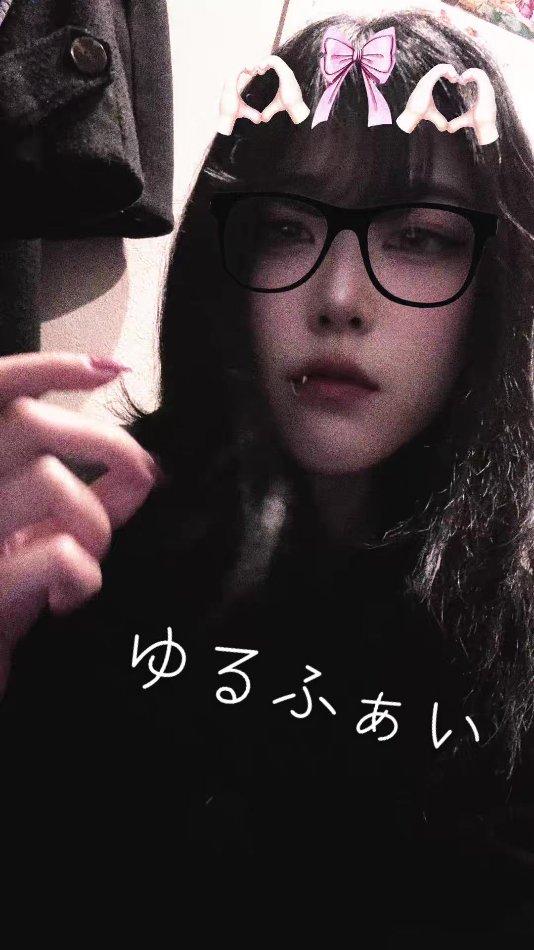 @万季💜5/20路上ライブ