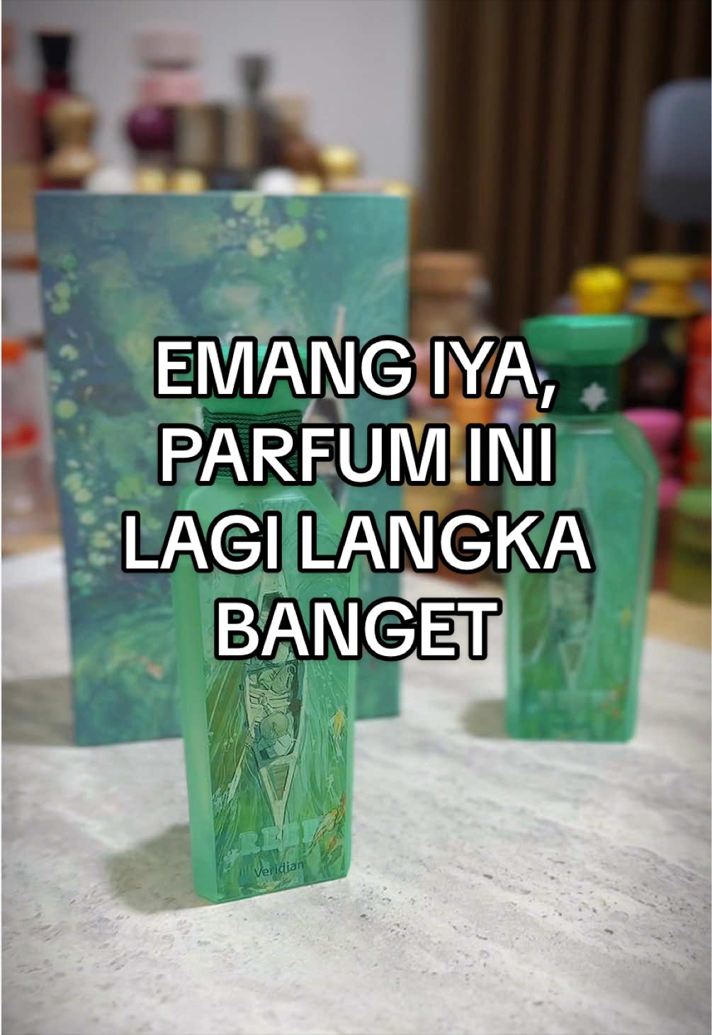 @Beautitage Parfum Timur Tengah