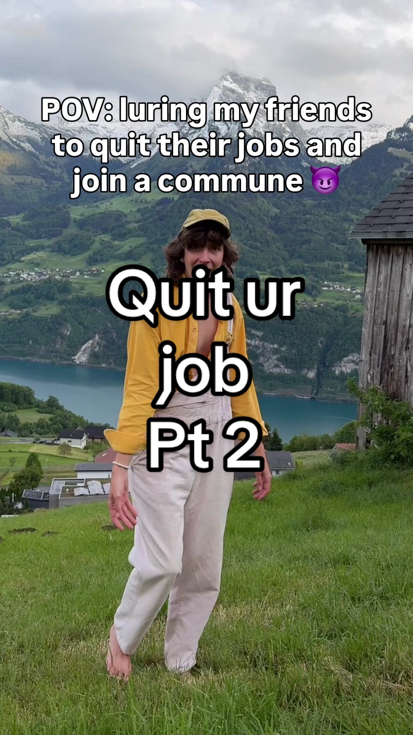 @Morello