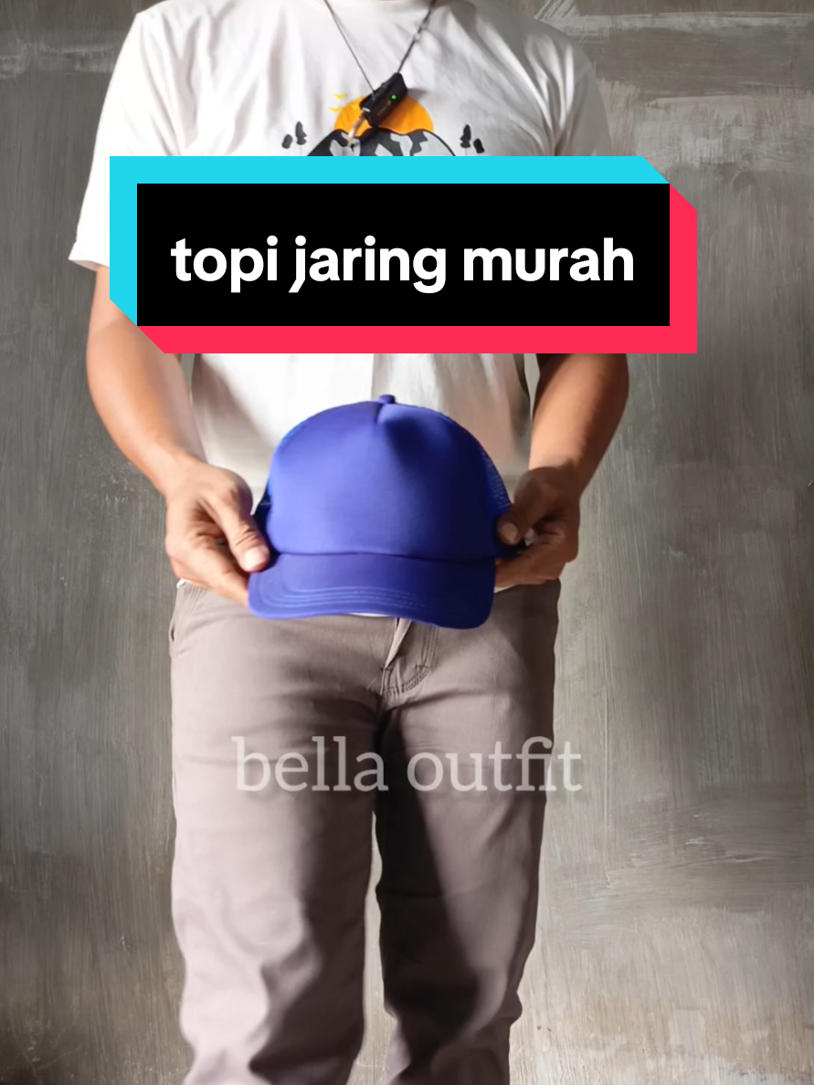 @bella outfit