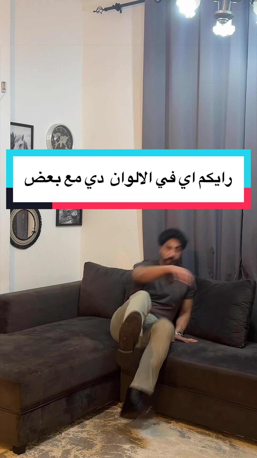 @Ahmed Teama