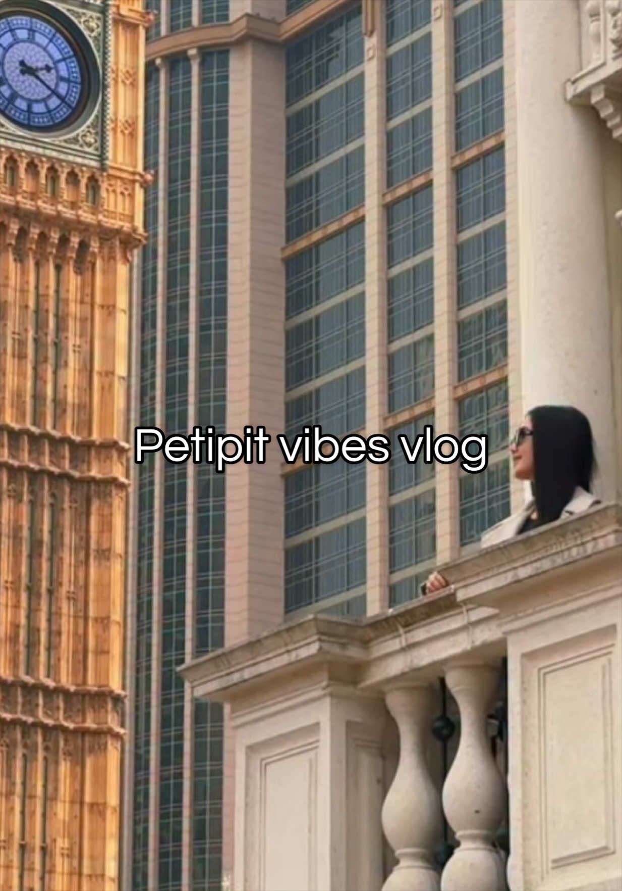 @Hazelpetipit