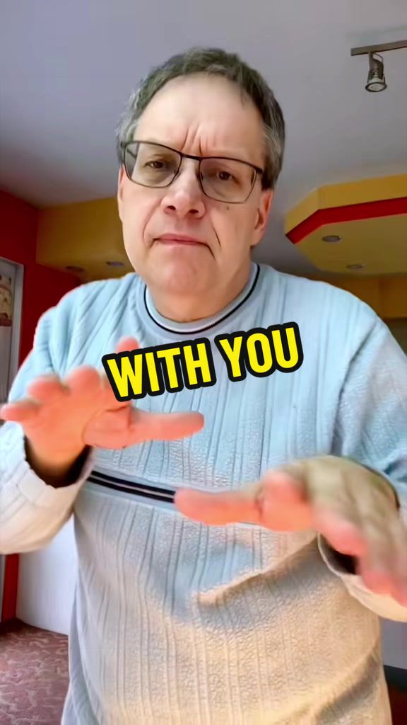 @Tony Lavoie