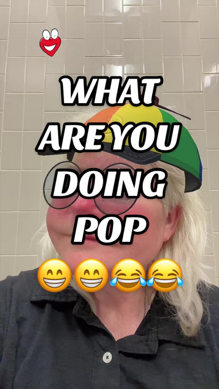 @Kackykell🐧Kathleen