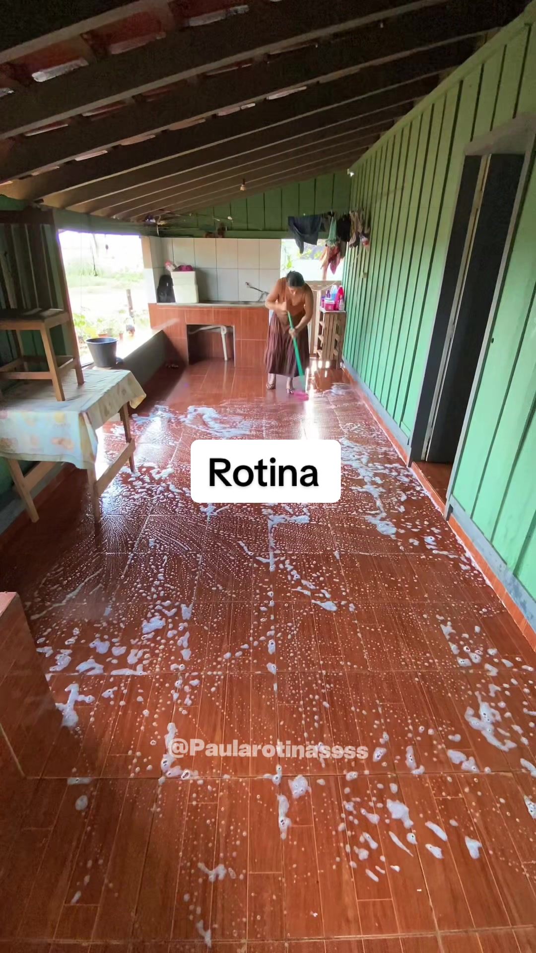 @PAULA MENDES