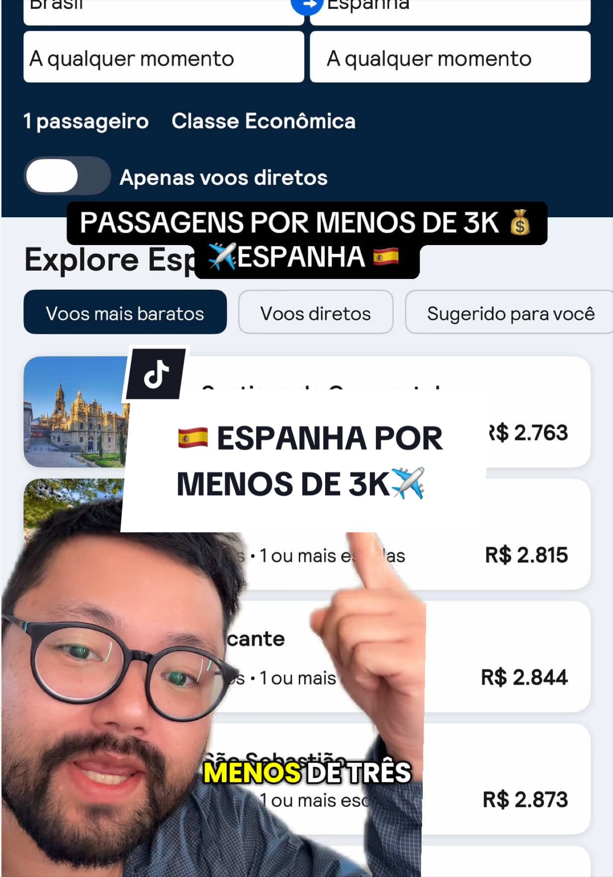 @Kenji Colors • ✈️🌎