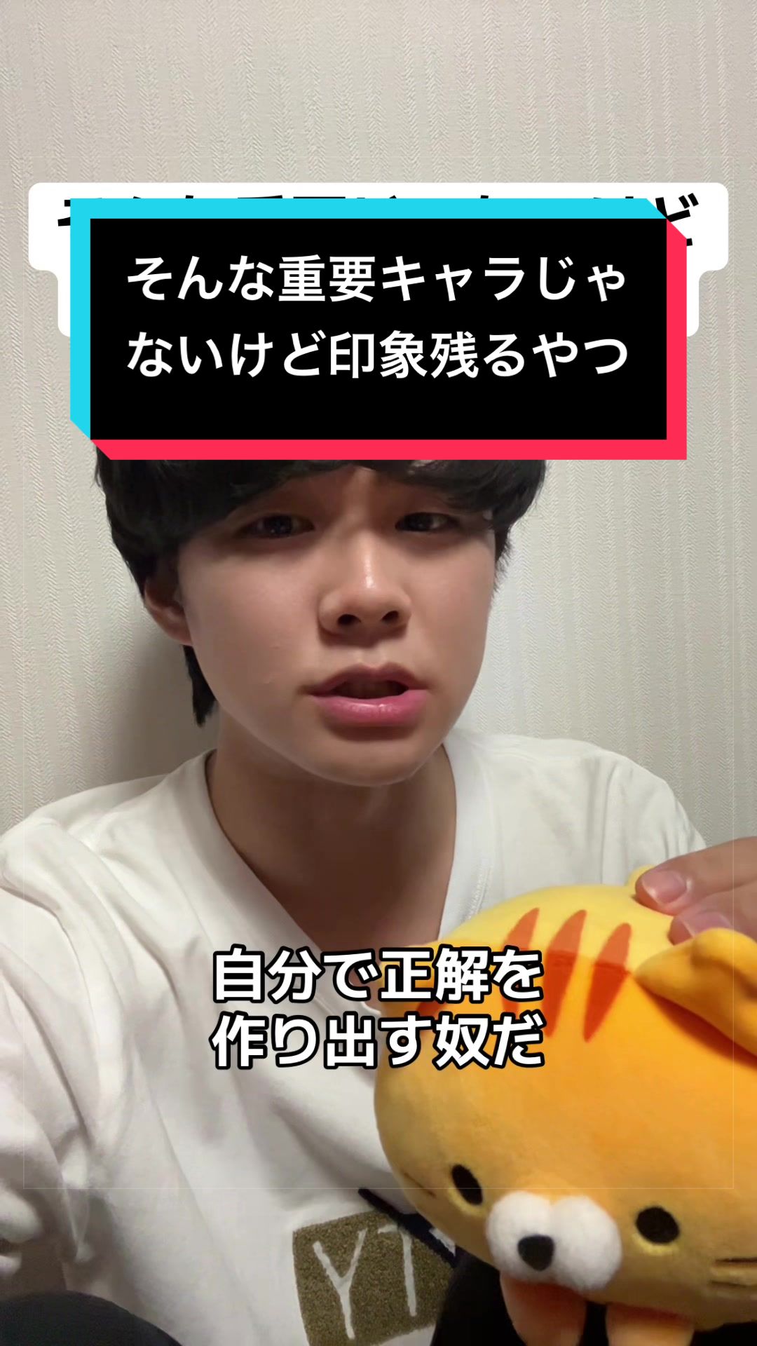 @たっちゃん(声だけが取り柄の人)