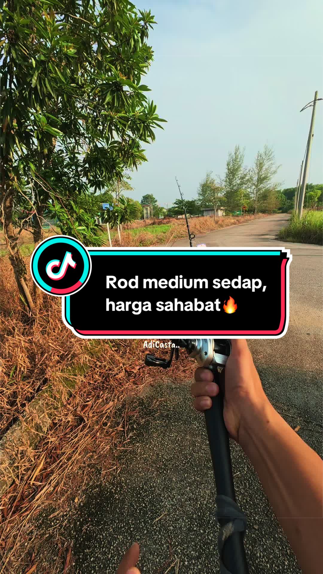 @AdiCasta..