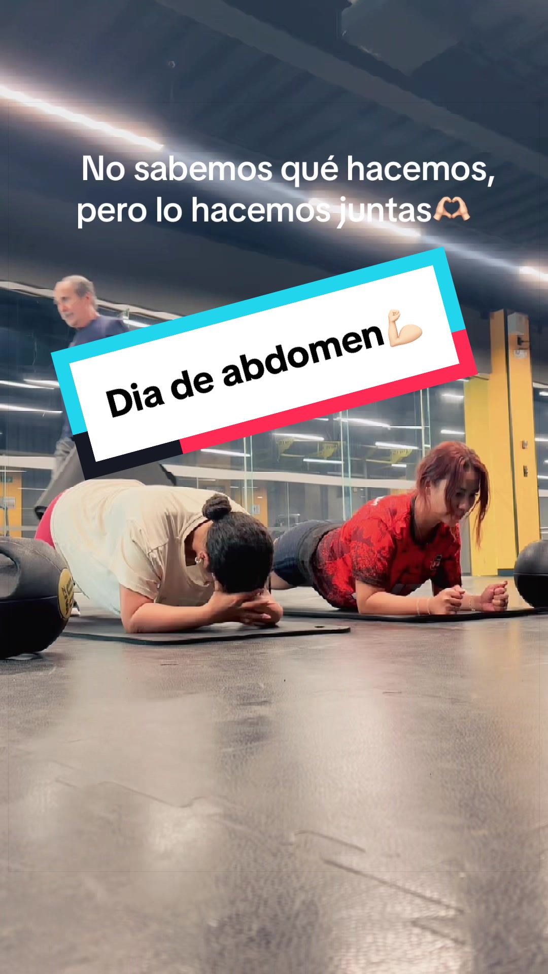 @Vero Aiko Ŀuŋä