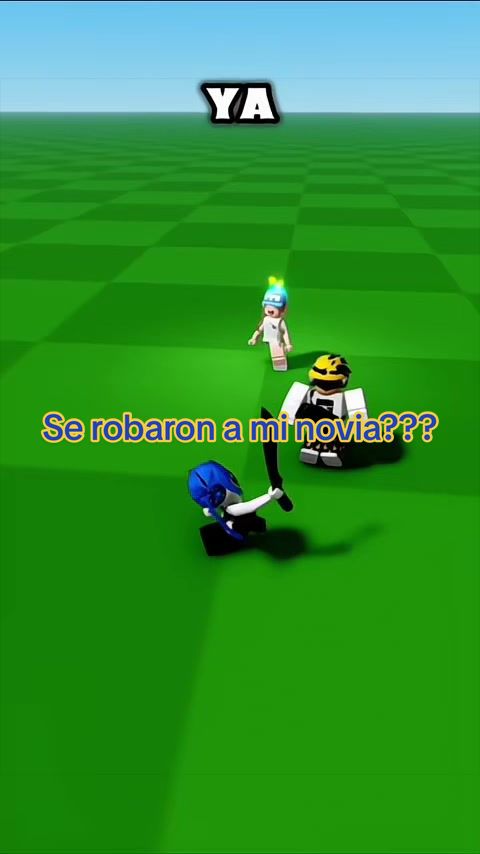 @kyro_plus