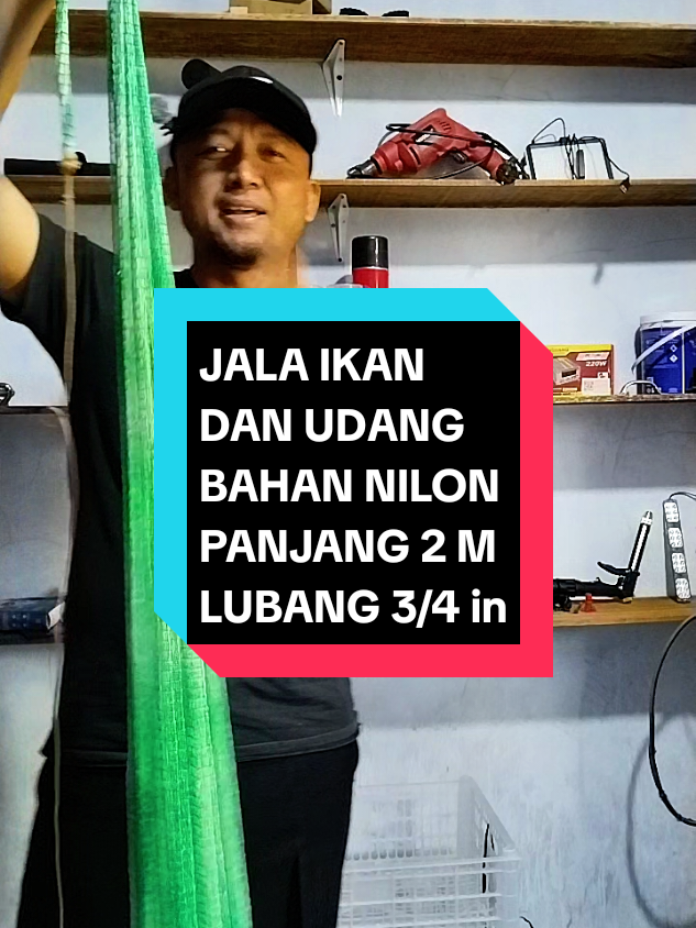 @abc_shop8
