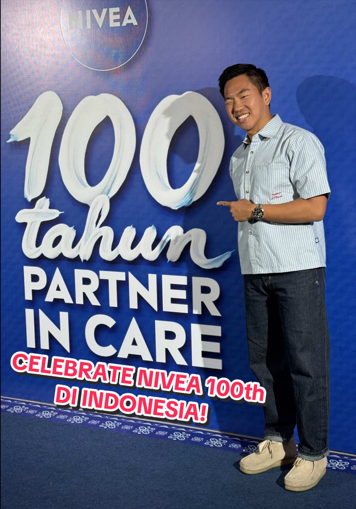 @Timboi