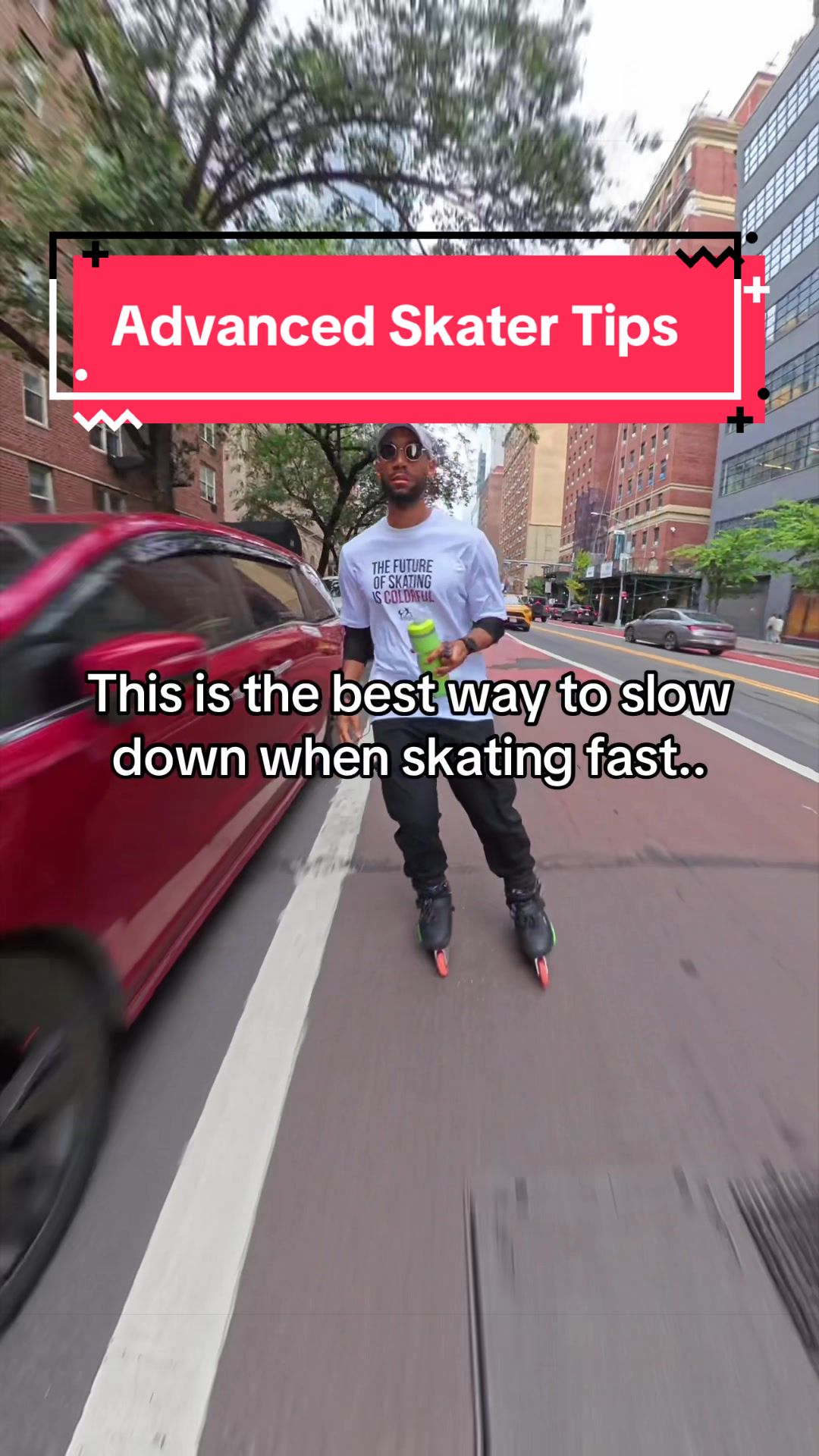 @Rollerbearding